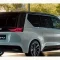 Ini dia Suzuki APV 2025 Katanya Lebih Wow